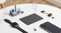 Jim Keller's Startup Is Building A Factory To Mass-produce Small Chip Fabs