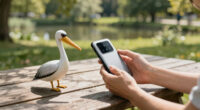 Kimi K3, And What We Can Still Learn From The Pelican Benchmark