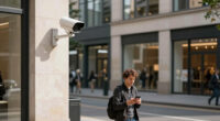 LAPD Lets Contract With Surveillance Giant Flock Expire