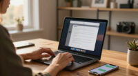 Launch HN: Agnost AI (YC S26) – Extract User Feedback From Agent Conversations