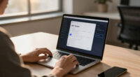 LM Studio Bionic: The AI Agent For Open Models