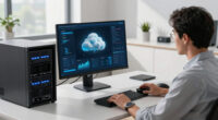 Meta Is Building a Cloud Business to Sell Excess AI Compute