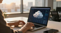 Meta Is Building a Cloud Business to Sell Excess AI Compute