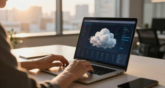 Meta Is Building a Cloud Business to Sell Excess AI Compute