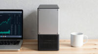 Meta to sell excess AI computing capacity via cloud business, Bloomberg News reports