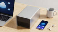 Meta to sell excess AI computing capacity via cloud business, Bloomberg News reports