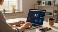 Meta to sell excess AI computing capacity via cloud business, Bloomberg News reports