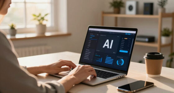 Meta to sell excess AI computing capacity via cloud business, Bloomberg News reports