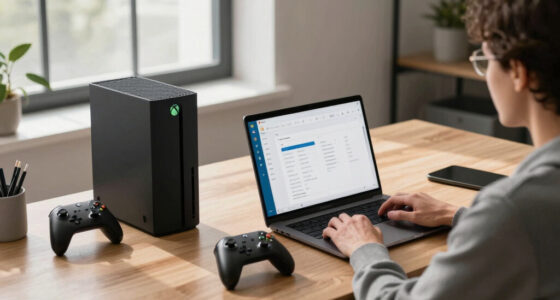 Microsoft cuts 4,800 jobs, as Xbox unit downsizes and plans to spin off four gaming studios