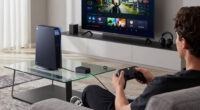 Microsoft’s Xbox to Cut 3,200 Jobs, Divest Five Studios in Major Overhaul