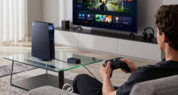 Microsoft’s Xbox to Cut 3,200 Jobs, Divest Five Studios in Major Overhaul