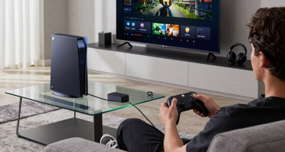 Microsoft’s Xbox to Cut 3,200 Jobs, Divest Five Studios in Major Overhaul