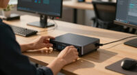 Mistral Forge: Owning the Model, Not Just Renting the API