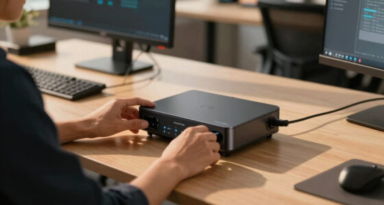 Mistral Forge: Owning the Model, Not Just Renting the API