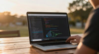 Mistral Forge: Owning The Model, Not Just Renting The API