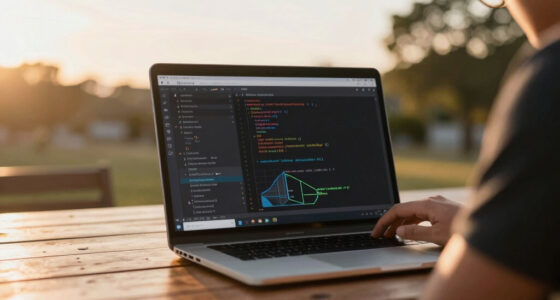 Mistral Forge: Owning The Model, Not Just Renting The API