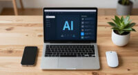 Mobilised, Not Spent: What’s Left Of Europe’s €200 Billion AI Offensive