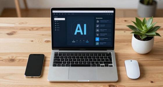 Mobilised, Not Spent: What’s Left Of Europe’s €200 Billion AI Offensive