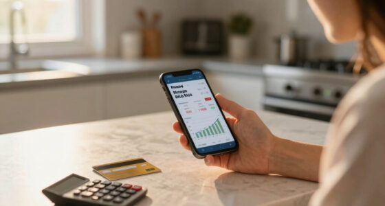 Mortgage and refinance interest rates today, Tuesday, June 30, 2026: Rates mixed, but lowest 30-year rate since May