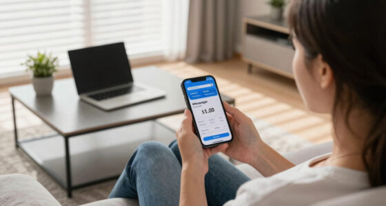 Mortgage Rates Today, July 4, 2026: 30‑Year Refinance Rate Drops by 2 Basis Points