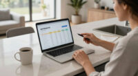 Mortgage Refinance Rates
