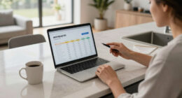 Mortgage Refinance Rates
