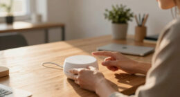 Muse Spark 1.1