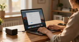 Nativ: Run Frontier Open Models Locally On Your Mac