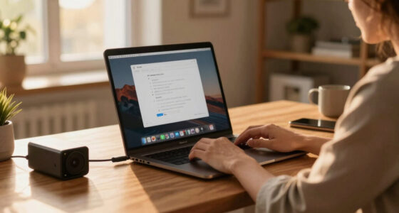 Nativ: Run Frontier Open Models Locally On Your Mac