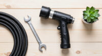 NicheCommand: A Firehose Becomes a Shortlist