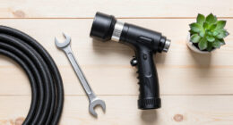NicheCommand: A Firehose Becomes a Shortlist