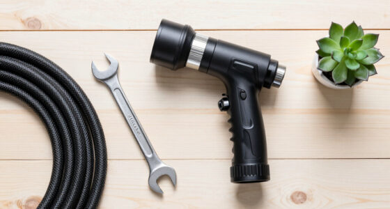 NicheCommand: A Firehose Becomes a Shortlist