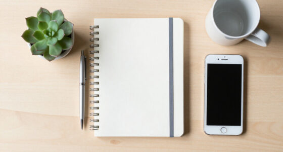 NotebookLM is now Gemini Notebook