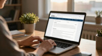 Now Is The Time To Give LLMs Access To The ACM Digital Library
