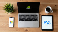 Nvidia, Microsoft, Meta Warn Against Overregulating Open-weight Models