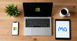 Nvidia, Microsoft, Meta Warn Against Overregulating Open-weight Models