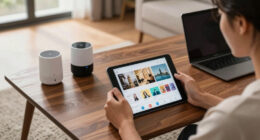 Old and new apps, via modern coding agents