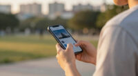 Old And New Apps, Via Modern Coding Agents