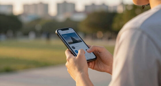 Old And New Apps, Via Modern Coding Agents