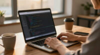OpenAI Reduces Codex Model Context Size From 372K To 272K