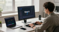 Opus 5 Is Currently #1 On Artificial Analysis Intelligence Leaderboard