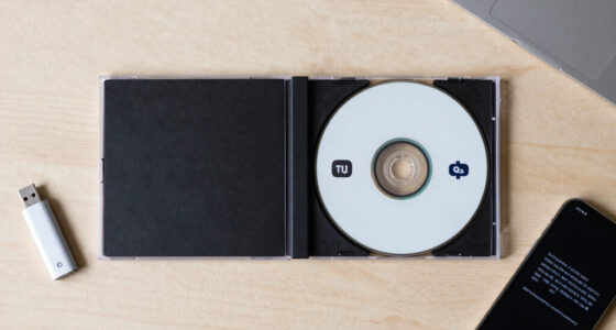 Order A Burned CD Of Your Own Public GitHub Repo
