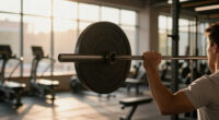 Our Position On Open-weights Models