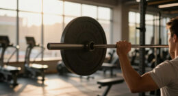Our Position On Open-weights Models