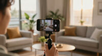 PeerTube Is A Free, Decentralized And Federated Video Platform