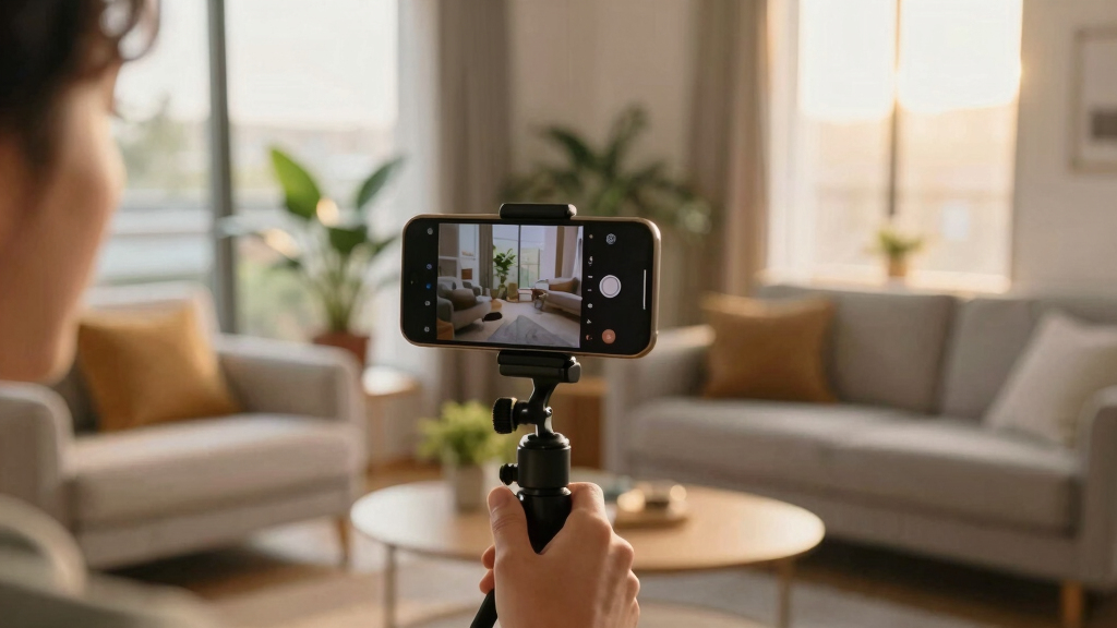 PeerTube Is A Free, Decentralized And Federated Video Platform