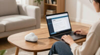 Petals: Run LLMs At Home, BitTorrent-style
