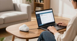 Petals: Run LLMs At Home, BitTorrent-style