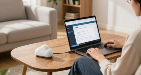 Petals: Run LLMs At Home, BitTorrent-style
