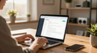 Qwen-Image-3.0: Rich Content, Authentic Details, Deep Knowledge